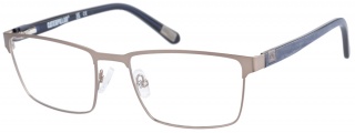 CAT CTO 3004 Glasses