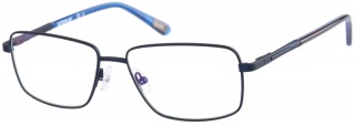 CAT CTO 3006 Designer Frames