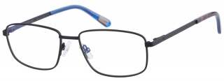 CAT CTO 3007 Prescription Glasses