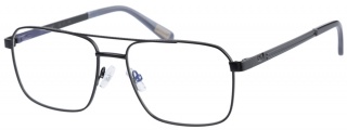 CAT CTO 3008 Glasses