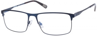 CAT CTO 3015 Designer Frames