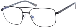 CAT CTO 3016 Spectacles