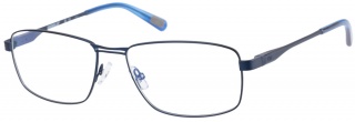 CAT CTO 3017 Glasses