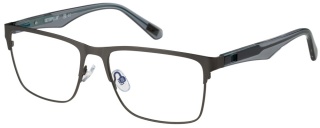 CAT CTO 3022 Designer Frames