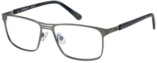 CAT CTO 3024 Prescription Glasses