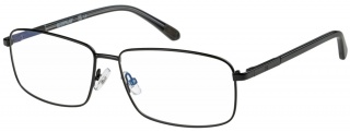 CAT CTO 3028 Glasses