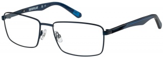 CAT CTO 3032 Designer Glasses