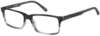 CAT CTO 3036 Prescription Glasses