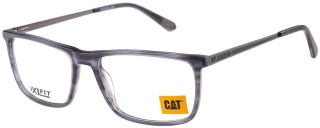 CAT GLASSES InternetSpecs.co.uk