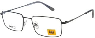 CAT GLASSES InternetSpecs.co.uk