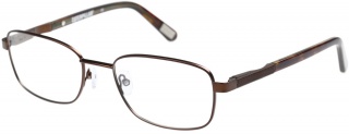 CAT CTO 'CALCITE' Prescription Glasses