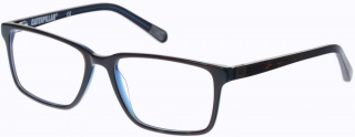 CAT CTO 'CHUCK' Designer Glasses
