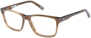 CAT CTO 'FOREMAN' Designer Glasses