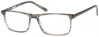 CAT CTO 'GABBRO' Designer Frames