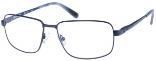 CAT CTO 'GANISTER' Prescription Glasses