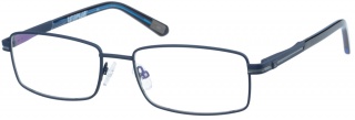CAT CTO 'LATH' Prescription Glasses