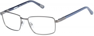 CAT CTO 'LINEMAN' Designer Prescription Glasses