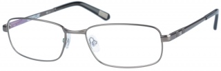 CAT CTO 'SETTER' Prescription Glasses