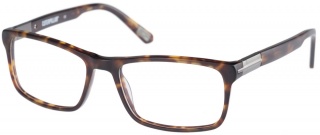 CAT CTO 'THREAD' Designer Glasses