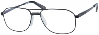 CAT CTO 'ZONER' Designer Glasses