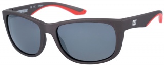 CAT CTS 8011 Sunglasses