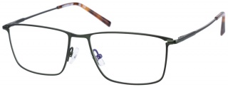 CAT PRECISION CPO 3501 Glasses