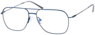 CAT PRECISION CPO 3502 Prescription Glasses