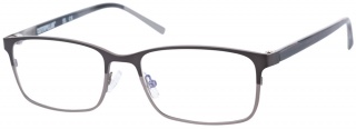 CAT PRECISION CPO 3504 Designer Frames