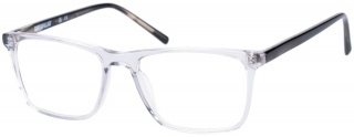 CAT PRECISION CPO 3505 Designer Glasses