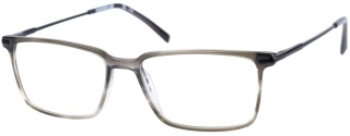 CAT PRECISION CPO 3507 Glasses