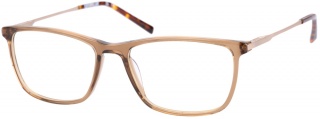 CAT PRECISION CPO 3508 Designer Frames