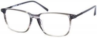 CAT PRECISION CPO 3511 Glasses