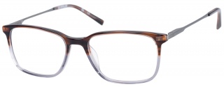 CAT PRECISION CPO 3516 Glasses