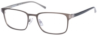 CAT PRECISION CPO 3518 Designer Frames