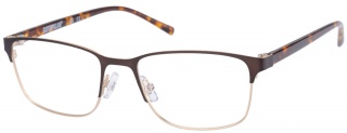 CAT PRECISION CPO 3519 Prescription Glasses