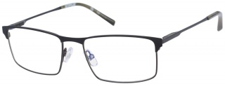 CAT PRECISION CPO 3520 Designer Glasses