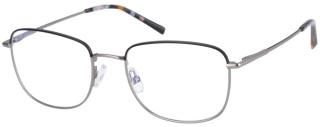 CAT PRECISION CPO 3522 Glasses