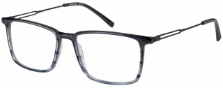 CAT PRECISION CPO 3529 Prescription Glasses