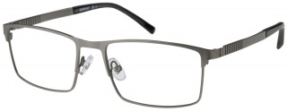 CAT PRECISION CPO 3532 Designer Frames