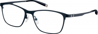 CHARMANT Z 'ZT 19863' Prescription Glasses