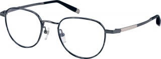 CHARMANT Z 'ZT 19890' Designer Frames