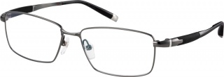 CHARMANT Z 'ZT 27008' Prescription Glasses