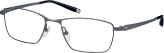 CHARMANT Z 'ZT 27023' Designer Glasses