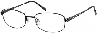 CHARMANT BLUE LABEL CH 16032 Prescription Eyeglasses