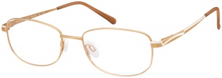 CHARMANT BLUE LABEL CH 16038 Designer Spectacles