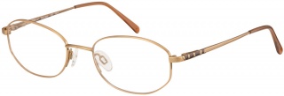 CHARMANT BLUE LABEL CH 16040 Designer Glasses