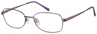 CHARMANT BLUE LABEL CH 16042 Designer Frames