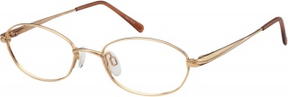 CHARMANT BLUE LABEL CH 16048 Spectacles