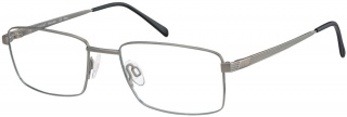 CHARMANT BLUE LABEL CH 16110 Glasses