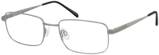 CHARMANT BLUE LABEL CH 16112 Glasses